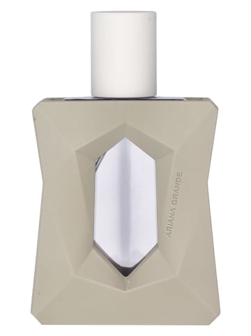 Ariana Grande God is a Women - eau de parfum, 30 ml