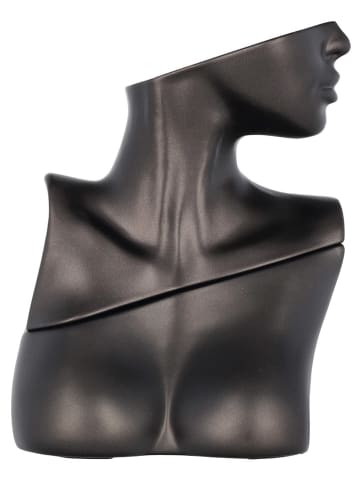 Billie Eilish Billie Eilish No. 2 - EdP, 100 ml