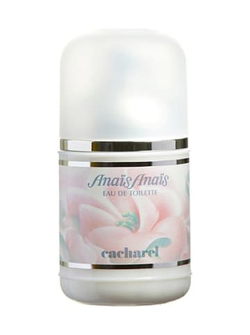 Cacharel Anais Anais - EdT, 100 ml