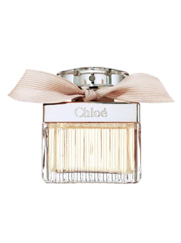 Chloé Chloé - EdP, 75 ml