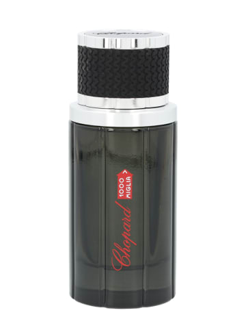 Chopard 1000 Miglia - EdT, 80 ml
