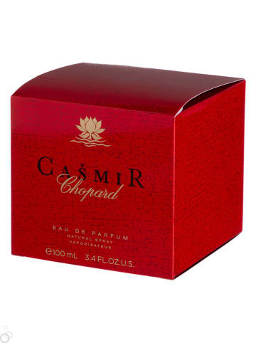 Chopard Casmir - EdP, 100 ml