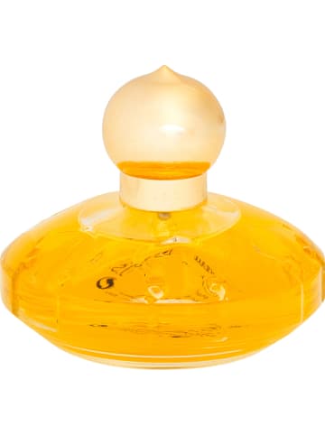 Chopard Casmir - eau de parfum, 30 ml