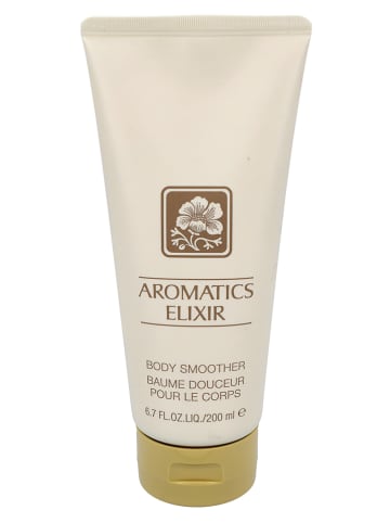 Clinique Bodylotion "Aromatics Elixir", 200 ml