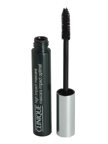 Clinique Mascara "High Impact" Black 01, 7 ml