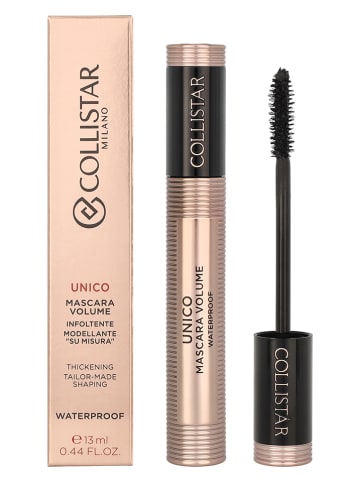 Collistar Mascara "Volume Unico"- 13 ml