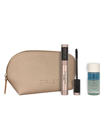 Collistar 3-delige set: "Volume Unico"