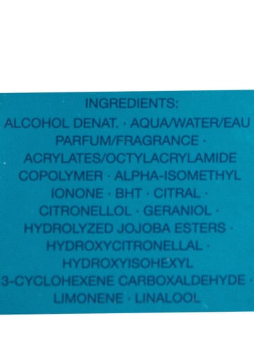 Davidoff Cool Water - eau de toilette, 125 ml