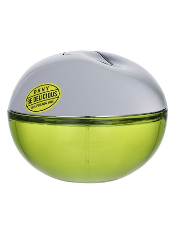 DKNY Be Delicious - EdP, 100 ml
