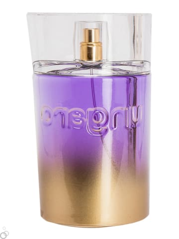 Emanuel Ungaro Ungaro - eau de parfum, 90 ml