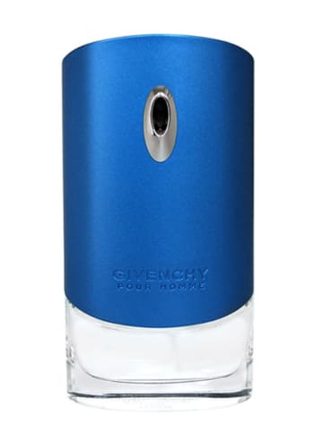 Givenchy Blue Label - EdT, 100 ml