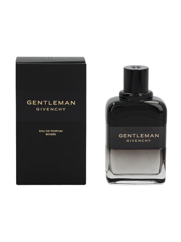 Givenchy Gentleman Boisee - eau de parfum, 100 ml