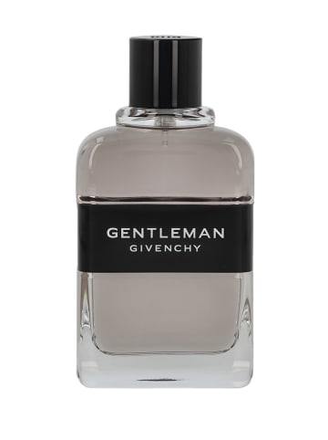 Givenchy Gentleman - EdT, 100 ml