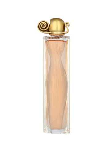 Givenchy Organza - eau de parfum, 50 ml