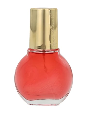 Gloria Vanderbilt In Red - eau de parfum, 30 ml