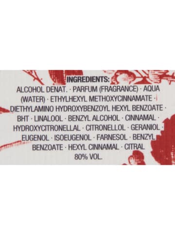 Gucci Gucci Bloom - eau de parfum, 30 ml