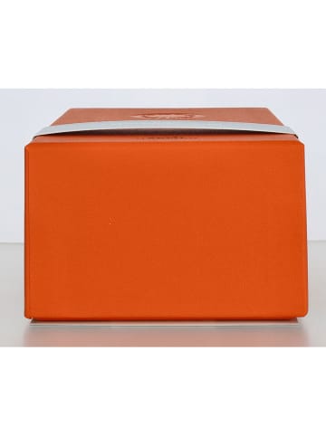 Hermès Eau D'Orange Verte - EdC, 200 ml