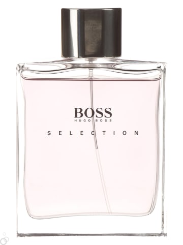 Hugo Boss Selection - eau de toilette, 100 ml