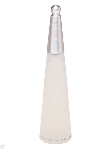 Issey Miyake L'Eau D'Issey - eau de toilette, 100 ml