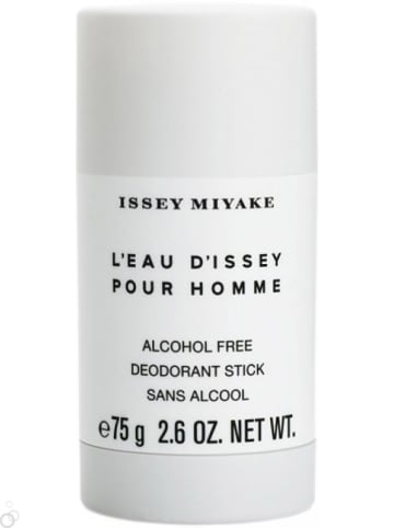 Issey Miyake Deo-Stick "LÂ´Eau dÂ´Issey Pour Homme", 75 ml