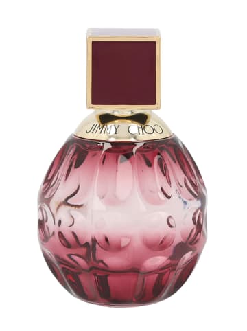 Jimmy Choo Fever - eau de parfum, 40 ml