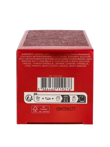 Jimmy Choo Jimmy Choo I Want Choo - EdP, 40 ml