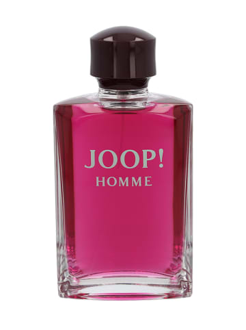 JOOP! Homme - eau de toilette, 200 ml
