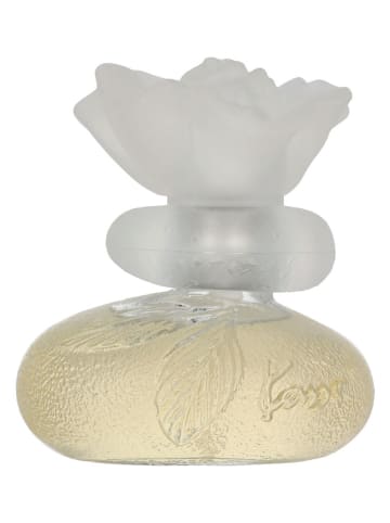 Kenzo Le Monde est Beau - eau de toilette, 50 ml