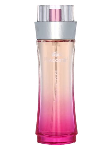 Lacoste Beauty Touch Of Pink - EdT, 50 ml
