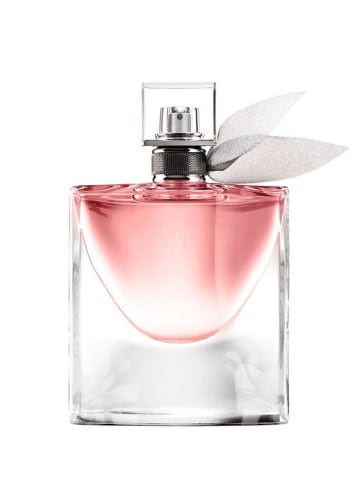 Lancôme La Vie Est Belle - EdP, 75 ml
