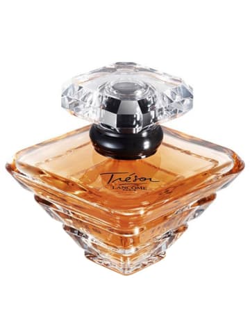 Lancôme Trésor - eau de parfum, 30 ml