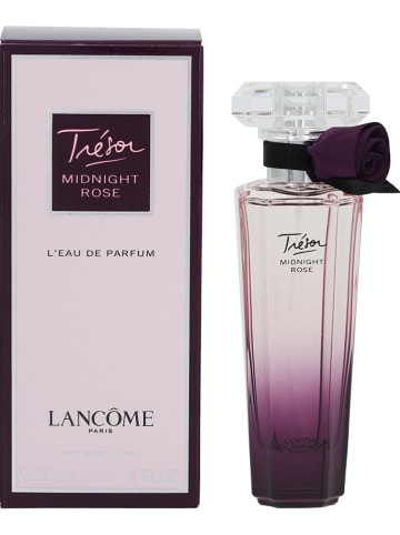 Lancôme Lancome Tresor Midnight Rose - eau de parfum, 30 ml