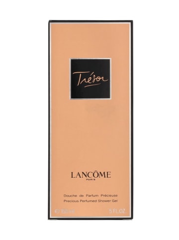 Lancôme Duschgel "Lancome Tresor Precious Perfumed", 150 ml