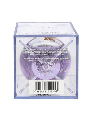 Lanvin Eclat D'Arpege - EdP, 30 ml