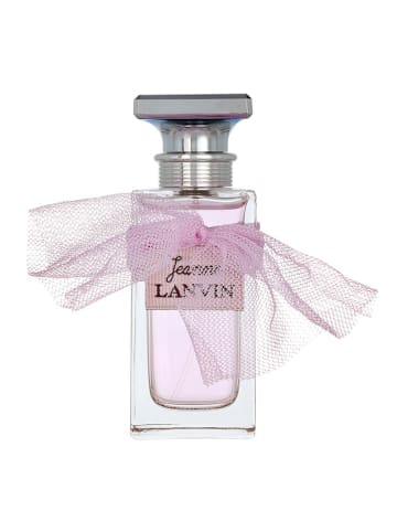 Lanvin Jeanne - eau de parfum, 50 ml