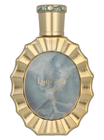 Lattafa Victoria - EdP, 100 ml