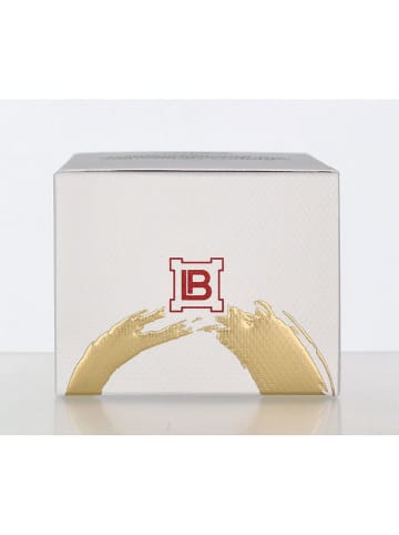 Laura Biagiotti Forever Gold - EdP, 30 ml