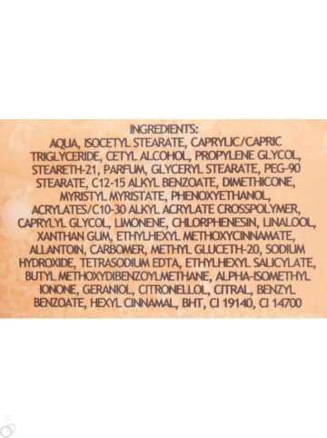 Laura Biagiotti Bodylotion "Roma", 150 ml