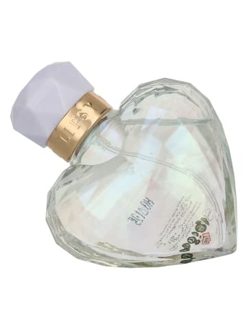 Lipsy Radiant Pearl - EdT, 30 ml