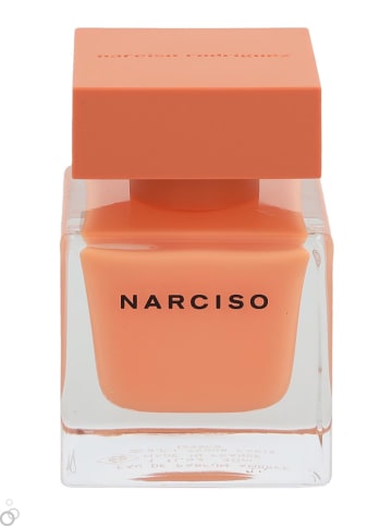 narciso rodriguez Narciso Rodriguez "Narciso Ambrée" - eau de parfum, 30 ml