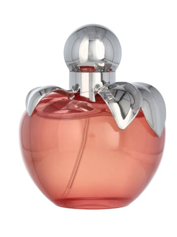Nina Ricci Nina - eau de toilette, 50 ml