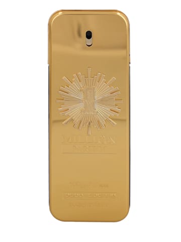 Paco Rabanne 1 Million - eau de parfum, 100 ml