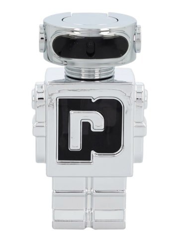 Paco Rabanne Phantom - EdT, 50 ml