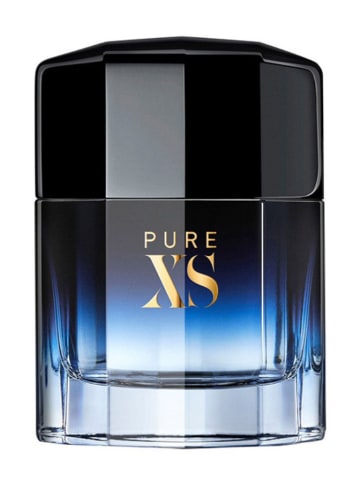 Paco Rabanne Pure XS - eau de toilette, 50 ml