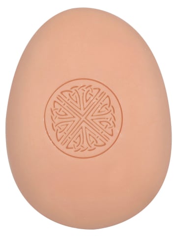 Rituals 2in1- Shampoo und Duschgel "Ayurveda", 100 g