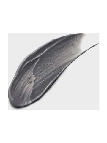 Rituals Peeling "Charcoal", 125 ml