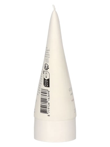 Rituals Conditioner "Sakura", 70 ml