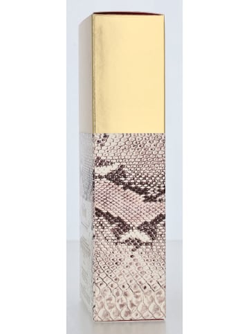 Roberto Cavalli Just For Her - eau de toilette, 90 ml