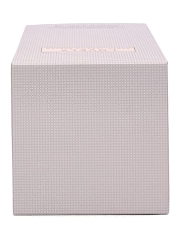 Sarah Jessica Parker Lovely - eau de parfum, 200 ml