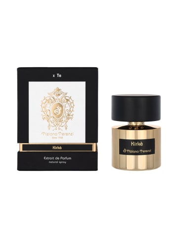 Tiziana Terenzi Kirke - eau de parfum, 100 ml